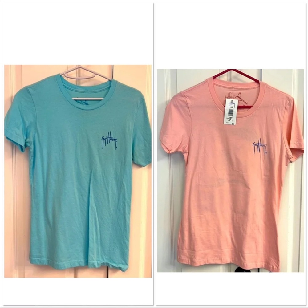 Guy Harvey bundle, women’s!